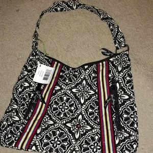 Lisa B bag NWT from Vera Bradley